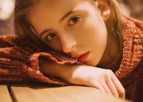 欧美前任歌单图片大全