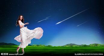 欧美蓝天女图片大全,欧美蓝天下的时尚女性风采