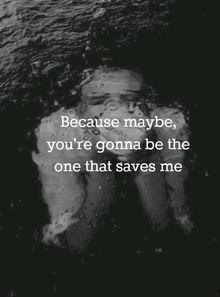 英文伤感欧美图片