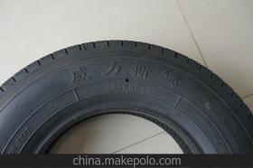大连欧美斯通轮胎图片,品质卓越，驰骋未来