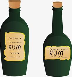 欧美红酒图片头像,品味经典，邂逅浪漫