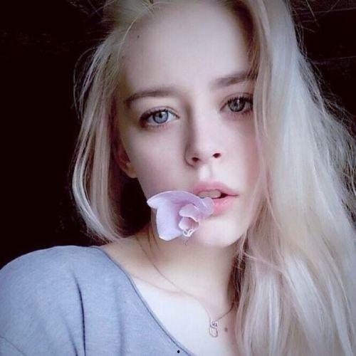 人物头像欧美小孩图片,探寻异国小天使的纯真魅力