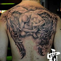 欧美火堆纹身图片高清,炽热激情的纹身艺术魅力