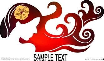 欧美白领图片gif,GIF中的时尚与活力