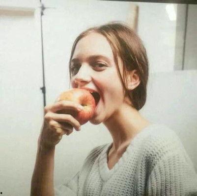 亚洲图片欧美台湾佬,台湾佬的独特魅力