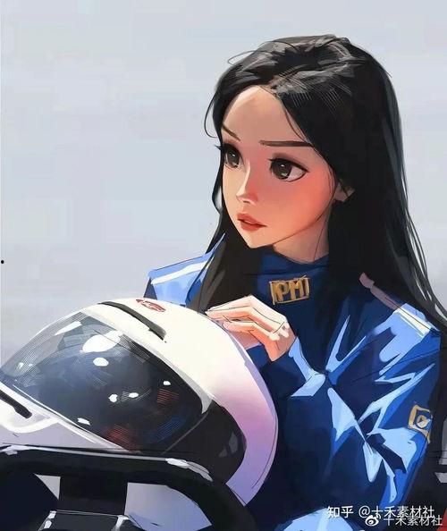 落日图片欧美头像女生,浪漫与时尚的完美融合